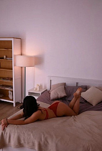 Подробные отзывы для девушки Алиса