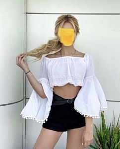 Фото Настя 24 лет лет, 165 см