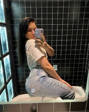 Алена, +7 905 184 85 93 - отзывы о фее