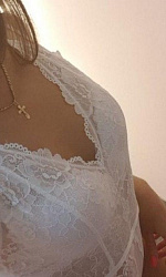 Эля - проверенные фото проститутки