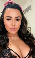 Ева, +7 950 923 66 52 - отзывы о фее