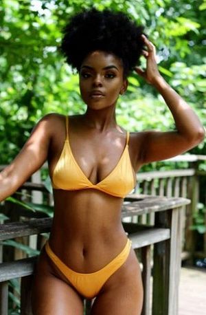 Все фото Лора - девушки по вызову