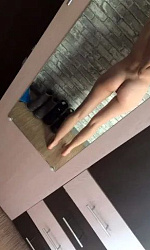 Янка — фото и список услуг