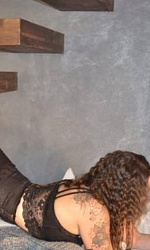 Полина - проверенные фото проститутки